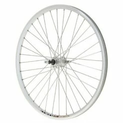 Exal Roue Arrière 28 Pouces Roue Libre Serrage Rapide 9 Exal Roue Arrière 28 Pouces Roue Libre Serrage Rapide -Promos Cadre De Vélo Boutique roue arriere 28 pouces roue libre serrage rapide full 4