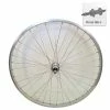 Brandless Roue Arrière 650A à Roue Libre Pour Vélo 1 Brandless Roue Arrière 650A à Roue Libre Pour Vélo -Promos Cadre De Vélo Boutique roue arriere 650a a roue libre pour velo full