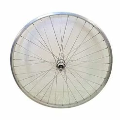 Brandless Roue Arrière 650A à Roue Libre Pour Vélo -Promos Cadre De Vélo Boutique roue arriere 650a a roue libre pour velo full 5