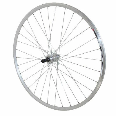 Brandless Roue Arrière 700 Vélo De Course Roue Libre 3 Brandless Roue Arrière 700 Vélo De Course Roue Libre