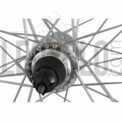 Brandless Roue Arrière 700 Vélo De Course Roue Libre 7 Brandless Roue Arrière 700 Vélo De Course Roue Libre -Promos Cadre De Vélo Boutique roue arriere 700 velo de course roue libre full 4