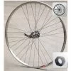 Mach1 Roue Arrière à Rétropédalage Pour Vélo Route 700 -Promos Cadre De Vélo Boutique roue arriere a retropedalage pour velo route 700 full