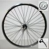 Roue Arrière à Roue Libre Vélo 28 Pouces Noire Airline Rodi 1 Roue Arrière à Roue Libre Vélo 28 Pouces Noire Airline Rodi -Promos Cadre De Vélo Boutique roue arriere a roue libre velo 28 pouces noire airline rodi full