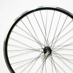 Roue Arrière à Roue Libre Vélo 28 Pouces Noire Airline Rodi 13 Roue Arrière à Roue Libre Vélo 28 Pouces Noire Airline Rodi -Promos Cadre De Vélo Boutique roue arriere a roue libre velo 28 pouces noire airline rodi full 6