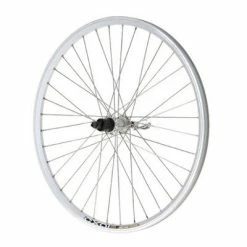 Exal Roue Arrière De Vélo 28 Pouces Cassette 8 Et 9 Vitesses 7 Exal Roue Arrière De Vélo 28 Pouces Cassette 8 Et 9 Vitesses -Promos Cadre De Vélo Boutique roue arriere de velo 28 pouces cassette 8 et 9 vitesses full 3