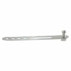 Brandless Roue Arrière De Vélo à Rétropédalage 1 V 26 Pouces Axe à écrou 9 Brandless Roue Arrière De Vélo à Rétropédalage 1 V 26 Pouces Axe à écrou -Promos Cadre De Vélo Boutique roue arriere de velo a retropedalage 1 v 26 pouces axe a ecrou full 3