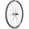 Dt-swiss Roue Arrière Vélo Gravel DT Swiss GR 1600 Spline DB Tubeless Ready Pour Frein à Disque 2 Dt-swiss Roue Arrière Vélo Gravel DT Swiss GR 1600 Spline DB Tubeless Ready Pour Frein à Disque -Promos Cadre De Vélo Boutique roue arriere dtswiss gravel 1600spline 494x294 571694f8 9ad5 4753 b4d5 b29ca4a3dae8