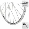Mach1 Roue Arrière Pour Vélo Course 700 Roue Libre Et Serrage Rapide 2 Mach1 Roue Arrière Pour Vélo Course 700 Roue Libre Et Serrage Rapide -Promos Cadre De Vélo Boutique roue arriere pour velo course 700 roue libre et serrage rapide full