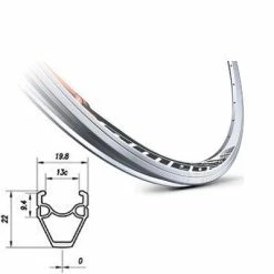 Mach1 Roue Arrière Pour Vélo Course 700 Roue Libre Et Serrage Rapide 11 Mach1 Roue Arrière Pour Vélo Course 700 Roue Libre Et Serrage Rapide -Promos Cadre De Vélo Boutique roue arriere pour velo course 700 roue libre et serrage rapide full 5