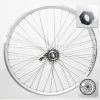 Brandless Roue Arrière Rétropédalage 26 Pouces 2 Brandless Roue Arrière Rétropédalage 26 Pouces -Promos Cadre De Vélo Boutique roue arriere retropedalage 26 pouces full