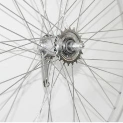 Brandless Roue Arrière Rétropédalage 26 Pouces 9 Brandless Roue Arrière Rétropédalage 26 Pouces -Promos Cadre De Vélo Boutique roue arriere retropedalage 26 pouces full 3