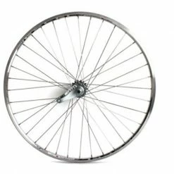 Brandless Roue Arrière Rétropédalage 26 Pouces 11 Brandless Roue Arrière Rétropédalage 26 Pouces -Promos Cadre De Vélo Boutique roue arriere retropedalage 26 pouces full 5