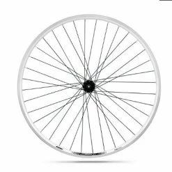 Rodi Roue Arrière Vélo 26 Pouces VTT FreeWay Roue Libre 8 Rodi Roue Arrière Vélo 26 Pouces VTT FreeWay Roue Libre -Promos Cadre De Vélo Boutique roue arriere velo 26 pouces vtt freeway roue libre full 3