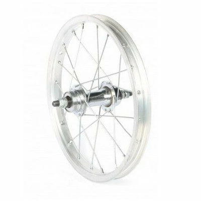 Brandless Roue Arrière Vélo 350A à Roue Libre 4 Brandless Roue Arrière Vélo 350A à Roue Libre – Image 2