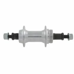 Brandless Roue Arrière Vélo De Course 700 Noir Mat Roue Libre 5-7 Vitesses -Promos Cadre De Vélo Boutique roue arriere velo de course 700 noir mat roue libre 5 7 vitesses full 3