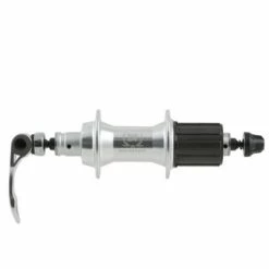 Roue Arrière Vélo De Route 700 Cassette 7/9 Vitesses Remerx 8 Roue Arrière Vélo De Route 700 Cassette 7/9 Vitesses Remerx -Promos Cadre De Vélo Boutique roue arriere velo de route 700 cassette 7 9 vitesses remerx full 3