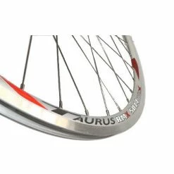 Roue Arrière Vélo De Route 700 Cassette 7/9 Vitesses Remerx 9 Roue Arrière Vélo De Route 700 Cassette 7/9 Vitesses Remerx -Promos Cadre De Vélo Boutique roue arriere velo de route 700 cassette 7 9 vitesses remerx full 4