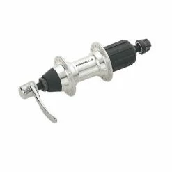 Brandless Roue Arrière Vélo De Ville 28 Pouces Pour Cassette Shimano -Promos Cadre De Vélo Boutique roue arriere velo de ville 28 pouces pour cassette shimano full 3