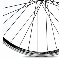 Brandless Roue Arrière Vélo De Ville 28 Pouces Pour Cassette Shimano -Promos Cadre De Vélo Boutique roue arriere velo de ville 28 pouces pour cassette shimano full 4