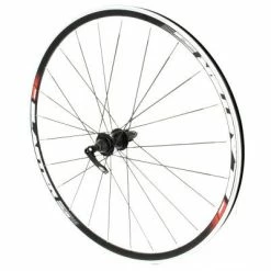 Roue Arrière Vélo Route 700 Rodi Blaster Pour Cassette Shimano 8 Roue Arrière Vélo Route 700 Rodi Blaster Pour Cassette Shimano -Promos Cadre De Vélo Boutique roue arriere velo route 700 rodi blaster pour cassette shimano full 2