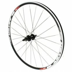 Roue Arrière Vélo Route 700 Rodi Blaster Pour Cassette Shimano 9 Roue Arrière Vélo Route 700 Rodi Blaster Pour Cassette Shimano -Promos Cadre De Vélo Boutique roue arriere velo route 700 rodi blaster pour cassette shimano full 3