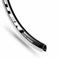 Roue Arrière Vélo Route 700 Rodi Blaster Pour Cassette Shimano 10 Roue Arrière Vélo Route 700 Rodi Blaster Pour Cassette Shimano -Promos Cadre De Vélo Boutique roue arriere velo route 700 rodi blaster pour cassette shimano full 4