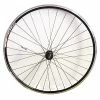 Exal Roue Arrière Vélo Route Moyeu Shimano Tiagra 10-11v -Promos Cadre De Vélo Boutique roue arriere velo route moyeu shimano tiagra 10 11v full