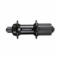 Exal Roue Arrière Vélo Route Moyeu Shimano Tiagra 10-11v 9 Exal Roue Arrière Vélo Route Moyeu Shimano Tiagra 10-11v -Promos Cadre De Vélo Boutique roue arriere velo route moyeu shimano tiagra 10 11v full 3