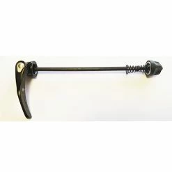 Exal Roue Arrière Vélo Route Moyeu Shimano Tiagra 10-11v 10 Exal Roue Arrière Vélo Route Moyeu Shimano Tiagra 10-11v -Promos Cadre De Vélo Boutique roue arriere velo route moyeu shimano tiagra 10 11v full 4