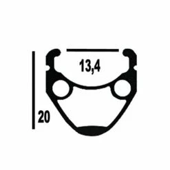 Exal Roue Arrière Vélo Route Moyeu Shimano Tiagra 10-11v 11 Exal Roue Arrière Vélo Route Moyeu Shimano Tiagra 10-11v -Promos Cadre De Vélo Boutique roue arriere velo route moyeu shimano tiagra 10 11v full 5