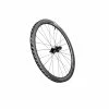 Roue Arrière Vélo Route Gravel Zipp 303 S Carbone Pour Frein à Disque -Promos Cadre De Vélo Boutique roue arriere velo route zipp 303S 1235x1235 0b04fe06 16af 4b51 84ca 2e9e598eb1e6