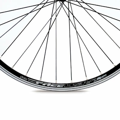 Rodi Roue Arrière Vélo 26 Pouces VTT FreeWay Roue Libre 6 Rodi Roue Arrière Vélo 26 Pouces VTT FreeWay Roue Libre – Image 4