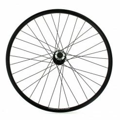 Rodi Roue Avant 26 Pouces VTT Frein à Disque Serrage Rapide -Promos Cadre De Vélo Boutique roue avant 26 pouces vtt frein a disque serrage rapide full 3