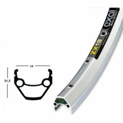 Exal Roue Avant 28 Pouces Avec Dynamo Dans Moyeu à écrou 8 Exal Roue Avant 28 Pouces Avec Dynamo Dans Moyeu à écrou -Promos Cadre De Vélo Boutique roue avant 28 pouces avec dynamo dans moyeu a ecrou full 3