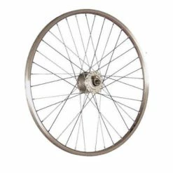 Exal Roue Avant 28 Pouces Avec Dynamo Dans Moyeu à écrou 9 Exal Roue Avant 28 Pouces Avec Dynamo Dans Moyeu à écrou -Promos Cadre De Vélo Boutique roue avant 28 pouces avec dynamo dans moyeu a ecrou full 4