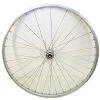 Brandless Roue Avant 650 A Pour Vélo 2 Brandless Roue Avant 650 A Pour Vélo -Promos Cadre De Vélo Boutique roue avant 650 a pour velo full