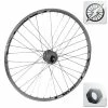 Mach1 Roue Avant 700 Vélo De Route Moyeu Dynamo à écrou 2 Mach1 Roue Avant 700 Vélo De Route Moyeu Dynamo à écrou -Promos Cadre De Vélo Boutique roue avant 700 velo de route moyeu dynamo a ecrou full