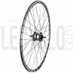 Mach1 Roue Avant 700 Vélo De Route Moyeu Dynamo à écrou 9 Mach1 Roue Avant 700 Vélo De Route Moyeu Dynamo à écrou -Promos Cadre De Vélo Boutique roue avant 700 velo de route moyeu dynamo a ecrou full 2