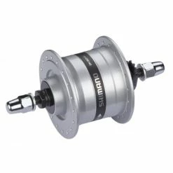 Mach1 Roue Avant 700 Vélo De Route Moyeu Dynamo à écrou 10 Mach1 Roue Avant 700 Vélo De Route Moyeu Dynamo à écrou -Promos Cadre De Vélo Boutique roue avant 700 velo de route moyeu dynamo a ecrou full 3