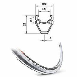 Mach1 Roue Avant 700 Vélo De Route Moyeu Dynamo à écrou 12 Mach1 Roue Avant 700 Vélo De Route Moyeu Dynamo à écrou -Promos Cadre De Vélo Boutique roue avant 700 velo de route moyeu dynamo a ecrou full 5