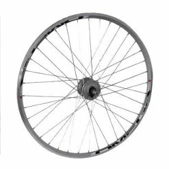 Mach1 Roue Avant 700 Vélo De Route Moyeu Dynamo à écrou 13 Mach1 Roue Avant 700 Vélo De Route Moyeu Dynamo à écrou -Promos Cadre De Vélo Boutique roue avant 700 velo de route moyeu dynamo a ecrou full 6