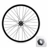 Rodi Roue Avant Noire 28 Pouces Pour Fixie Et Single Speed 2 Rodi Roue Avant Noire 28 Pouces Pour Fixie Et Single Speed -Promos Cadre De Vélo Boutique roue avant noire 28 pouces pour fixie et single speed full