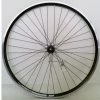 Roue Avant Noire Vélo 28 Pouces Airline Rodi 2 Roue Avant Noire Vélo 28 Pouces Airline Rodi -Promos Cadre De Vélo Boutique roue avant noire velo 28 pouces airline rodi full