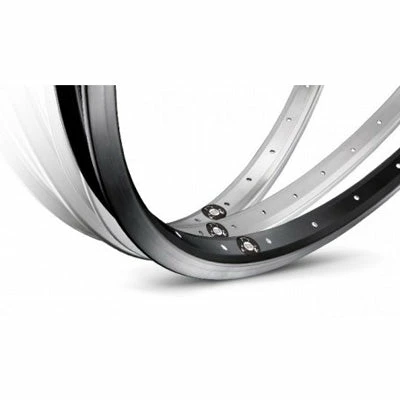 Brandless Roue Avant Pour Vélo 28 Pouces Avec Axe à écrous 4 Brandless Roue Avant Pour Vélo 28 Pouces Avec Axe à écrous – Image 2