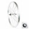 BIKE ORIGINAL Roue Avant Pour Vélo Junior 20 Pouces 2 BIKE ORIGINAL Roue Avant Pour Vélo Junior 20 Pouces -Promos Cadre De Vélo Boutique roue avant pour velo junior 20 pouces full