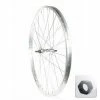 BIKE ORIGINAL Roue Avant Pour Vélo Junior 24 Pouces 1 BIKE ORIGINAL Roue Avant Pour Vélo Junior 24 Pouces -Promos Cadre De Vélo Boutique roue avant pour velo junior 24 pouces full