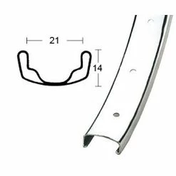 Brandless Roue Avant Vélo 650 Avec Dynamo Moyeu 7 Brandless Roue Avant Vélo 650 Avec Dynamo Moyeu -Promos Cadre De Vélo Boutique roue avant velo 650 avec dynamo moyeu full 3