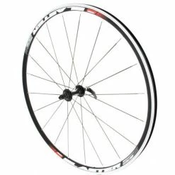 Roue Avant Vélo De Course 700 Blaster Rodi 8 Roue Avant Vélo De Course 700 Blaster Rodi -Promos Cadre De Vélo Boutique roue avant velo de course 700 blaster rodi full 3