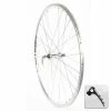 Rodi Roue Avant Vélo De Course Stylus Racing 1 Rodi Roue Avant Vélo De Course Stylus Racing -Promos Cadre De Vélo Boutique roue avant velo de course stylus racing full