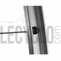 Rodi Roue Avant Vélo De Course Stylus Racing 14 Rodi Roue Avant Vélo De Course Stylus Racing -Promos Cadre De Vélo Boutique roue avant velo de course stylus racing full 6